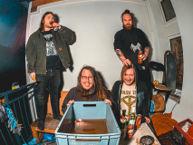 20230113_WhaleHunter_Band_049