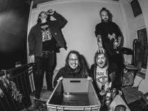 20230113_WhaleHunter_Band_050