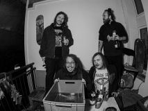 20230113_WhaleHunter_Band_052