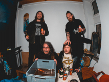 20230113_WhaleHunter_Band_053