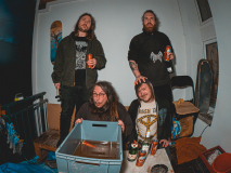 20230113_WhaleHunter_Band_054