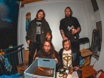 20230113_WhaleHunter_Band_056