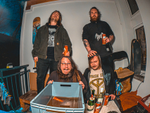 20230113_WhaleHunter_Band_057