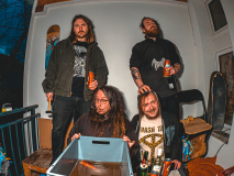 20230113_WhaleHunter_Band_061