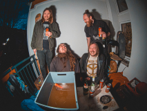 20230113_WhaleHunter_Band_062