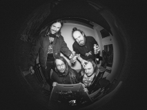 20230113_WhaleHunter_Band_064