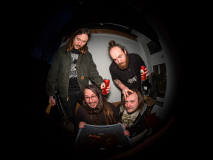 20230113_WhaleHunter_Band_065