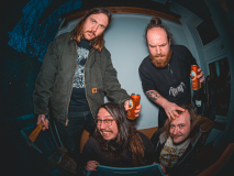 20230113_WhaleHunter_Band_067