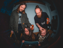 20230113_WhaleHunter_Band_068