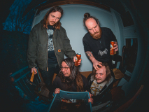 20230113_WhaleHunter_Band_069