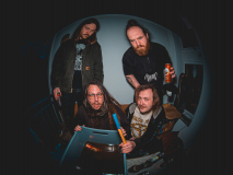 20230113_WhaleHunter_Band_070