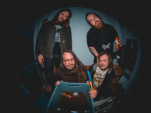 20230113_WhaleHunter_Band_071