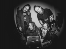 20230113_WhaleHunter_Band_072