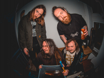 20230113_WhaleHunter_Band_073