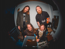 20230113_WhaleHunter_Band_075