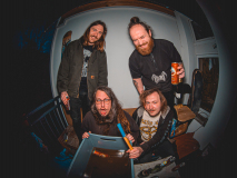 20230113_WhaleHunter_Band_077