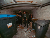 20230113_WhaleHunter_Band_078