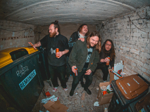 20230113_WhaleHunter_Band_080