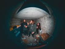 20230113_WhaleHunter_Band_081