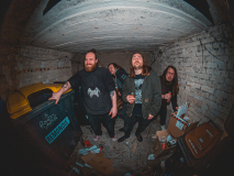 20230113_WhaleHunter_Band_082