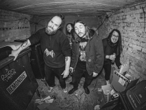 20230113_WhaleHunter_Band_083