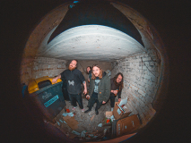 20230113_WhaleHunter_Band_084