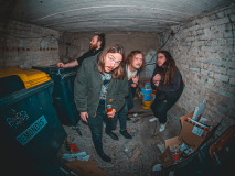 20230113_WhaleHunter_Band_085