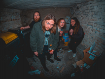 20230113_WhaleHunter_Band_086