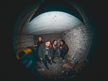 20230113_WhaleHunter_Band_087