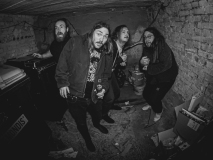 20230113_WhaleHunter_Band_088