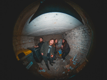 20230113_WhaleHunter_Band_089