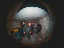 20230113_WhaleHunter_Band_090