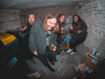 20230113_WhaleHunter_Band_091