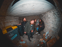 20230113_WhaleHunter_Band_092