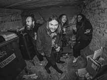 20230113_WhaleHunter_Band_093