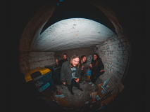 20230113_WhaleHunter_Band_094