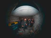 20230113_WhaleHunter_Band_095