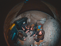 20230113_WhaleHunter_Band_096