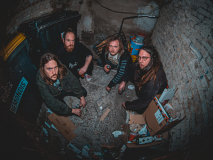 20230113_WhaleHunter_Band_097