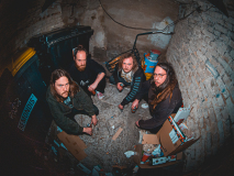 20230113_WhaleHunter_Band_098