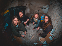 20230113_WhaleHunter_Band_099