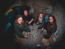 20230113_WhaleHunter_Band_100