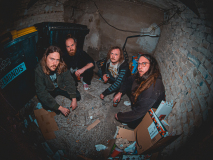 20230113_WhaleHunter_Band_101