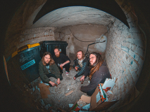 20230113_WhaleHunter_Band_102