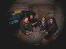 20230113_WhaleHunter_Band_103