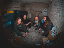 20230113_WhaleHunter_Band_104