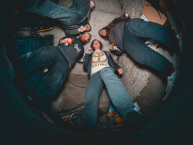 20230113_WhaleHunter_Band_106