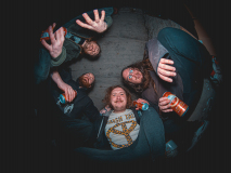 20230113_WhaleHunter_Band_107