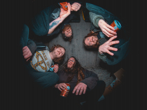 20230113_WhaleHunter_Band_108