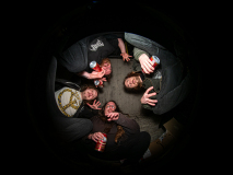 20230113_WhaleHunter_Band_109